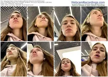 stripchat-valenciashock-05-03-2024-06-48-03