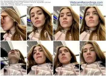 stripchat-valenciashock-05-03-2024-07-12-57