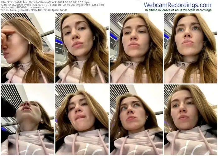 stripchat-valenciashock-05-03-2024-07-12-57