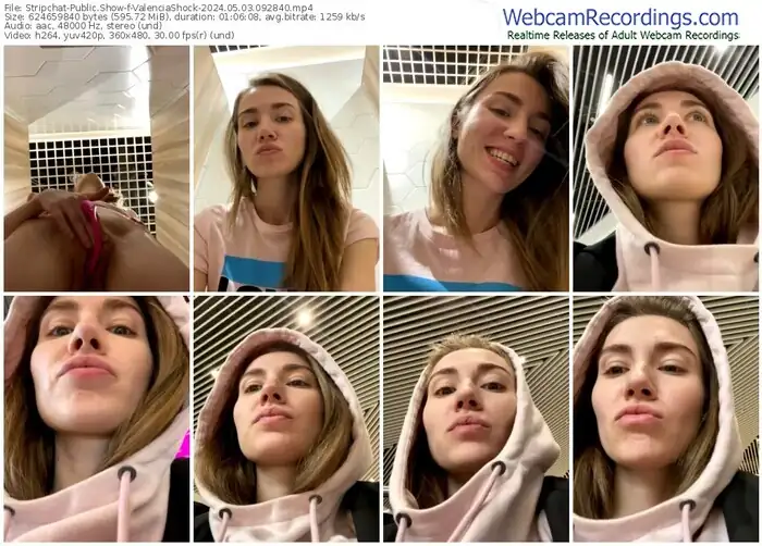 stripchat-valenciashock-05-03-2024-09-28-40