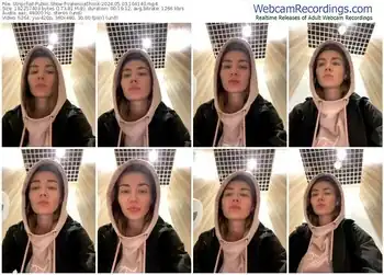 stripchat-valenciashock-05-03-2024-10-41-40