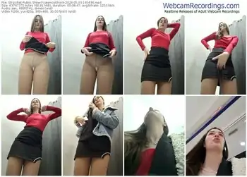 stripchat-valenciashock-05-03-2024-16-54-36