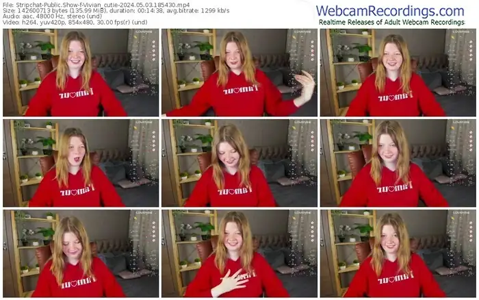 stripchat-vivian_cutie-05-03-2024-18-54-30