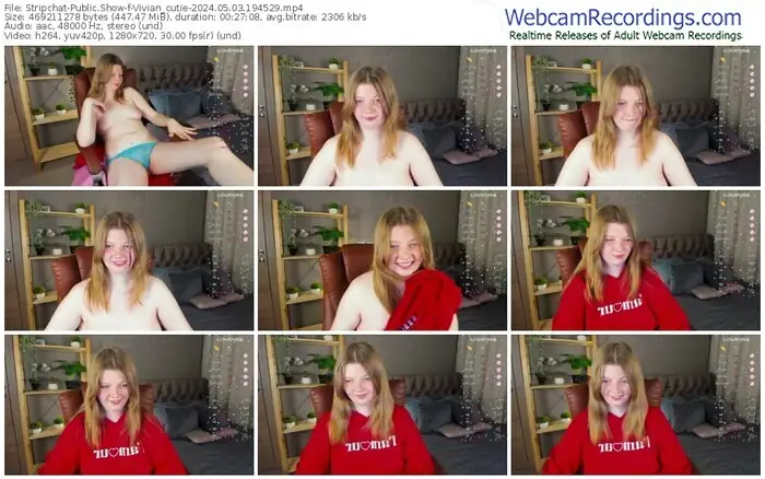 stripchat-vivian_cutie-05-03-2024-19-45-29