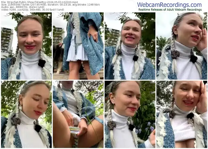 stripchat-weettyy-05-03-2024-10-22-00