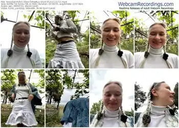 stripchat-weettyy-05-03-2024-12-17-11