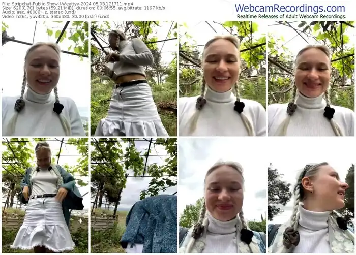 stripchat-weettyy-05-03-2024-12-17-11