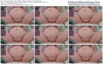 stripchat-white_squirt-05-03-2024-02-34-38