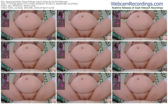 stripchat-white_squirt-05-03-2024-02-34-38