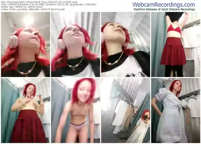 stripchat-wild_f0xy-05-03-2024-11-20-55