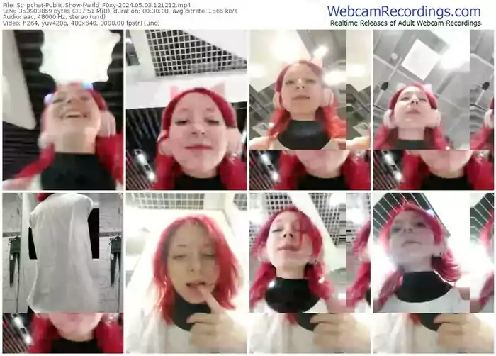 stripchat-wild_f0xy-05-03-2024-12-12-12