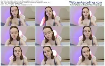 stripchat-wild__flowers-05-03-2024-05-27-30