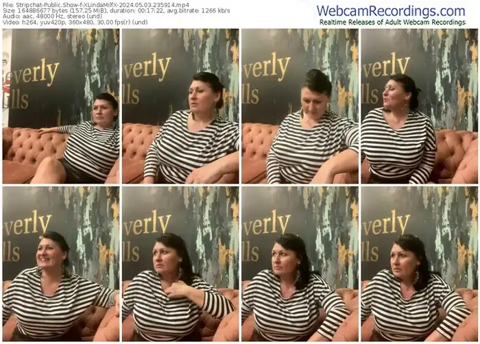 stripchat-xlindamilfx-05-03-2024-23-59-14
