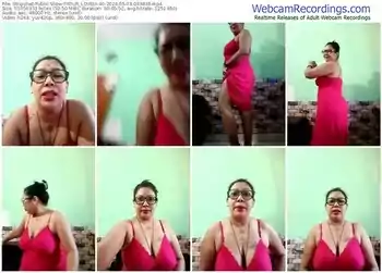 stripchat-your_lovely-40-05-03-2024-03-38-38