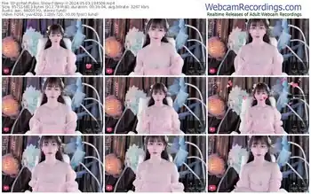 stripchat-yamy--y-05-03-2024-19-45-08