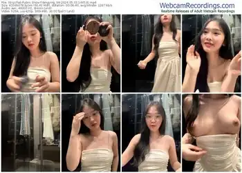 stripchat-yangying_99-05-03-2024-14-45-31