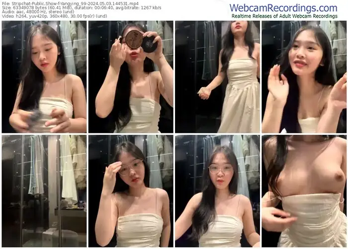 stripchat-yangying_99-05-03-2024-14-45-31