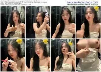 stripchat-yangying_99-05-03-2024-14-55-31