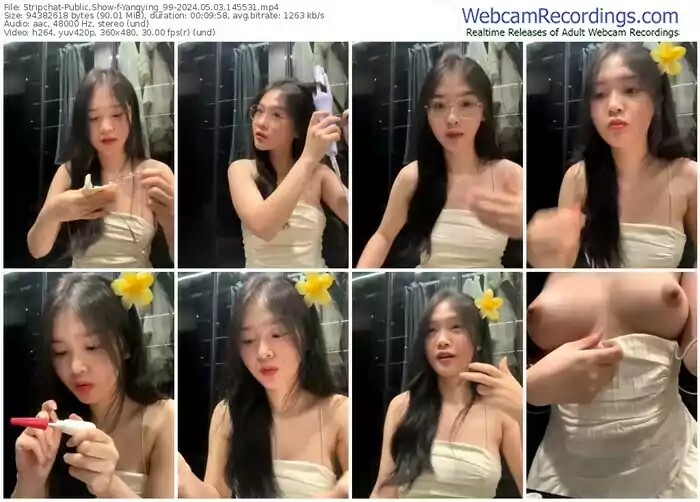 stripchat-yangying_99-05-03-2024-14-55-31