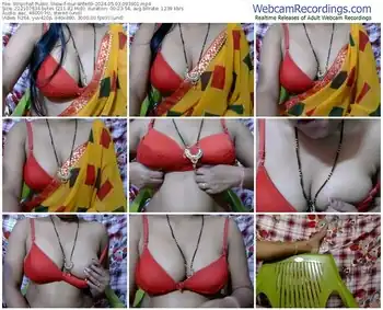 stripchat-your-wife69-05-03-2024-09-39-01