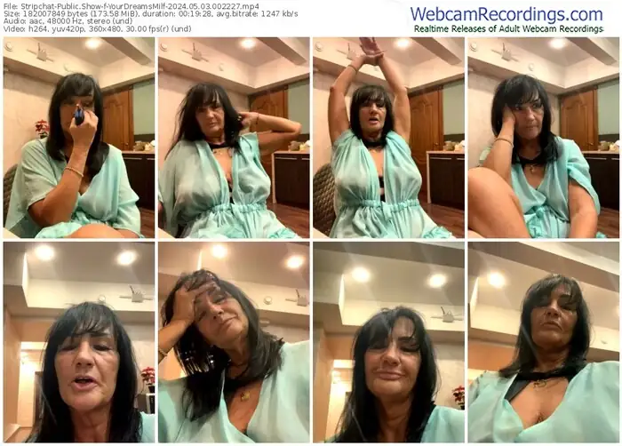 stripchat-yourdreamsmilf-05-03-2024-00-22-27