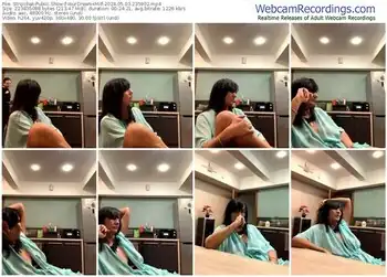 stripchat-yourdreamsmilf-05-03-2024-23-59-02