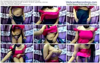 stripchat-your_kashish-05-03-2024-21-47-02