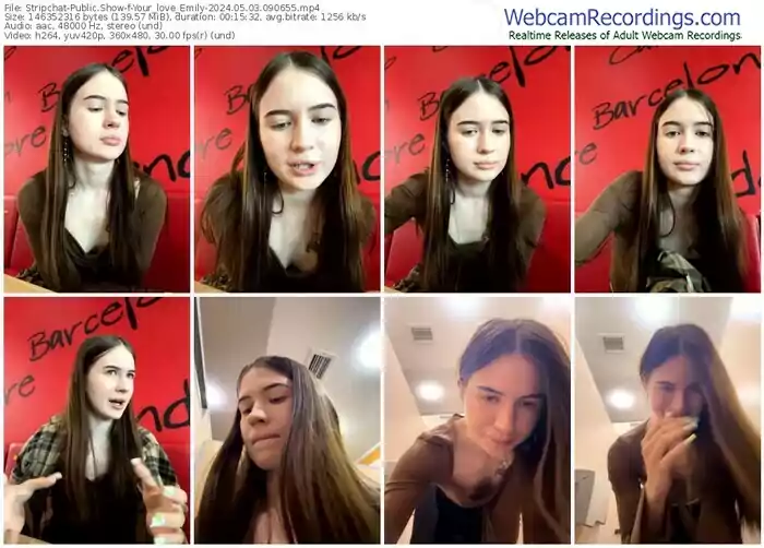 stripchat-your_love_emily-05-03-2024-09-06-55