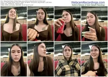 stripchat-your_love_emily-05-03-2024-10-41-42