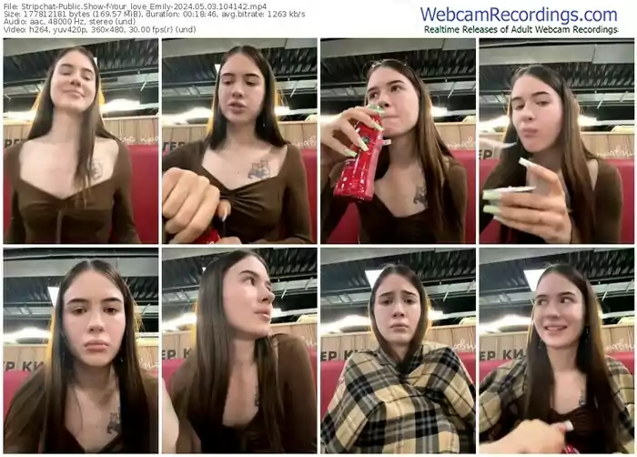 stripchat-your_love_emily-05-03-2024-10-41-42