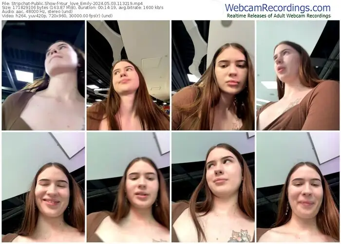 stripchat-your_love_emily-05-03-2024-11-32-19