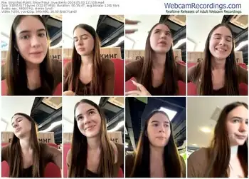 stripchat-your_love_emily-05-03-2024-12-11-08