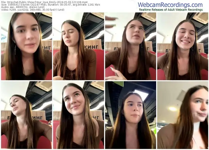 stripchat-your_love_emily-05-03-2024-12-11-08