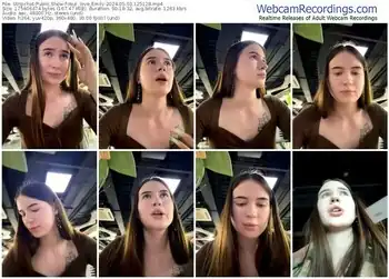 stripchat-your_love_emily-05-03-2024-12-51-28