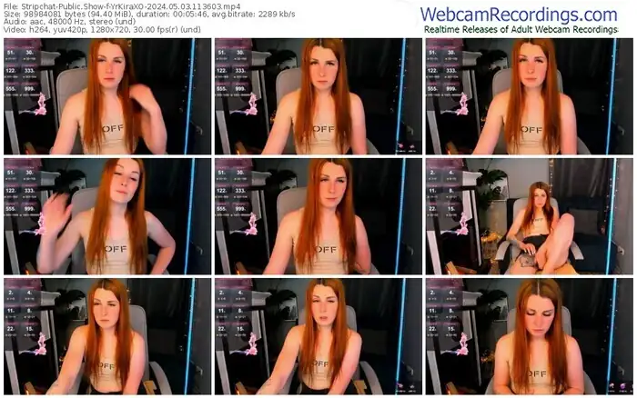 stripchat-yrkiraxo-05-03-2024-11-36-03