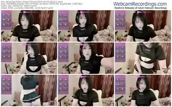 stripchat-zhen0-05-03-2024-02-23-11