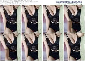 stripchat-zuly_95-05-03-2024-01-49-12