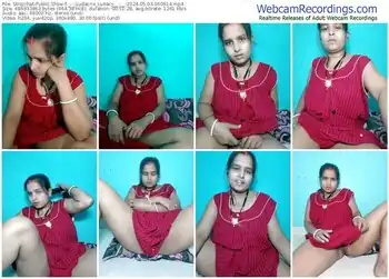 stripchat-_--_ludacris_lunacy__-__-05-03-2024-06-09-14