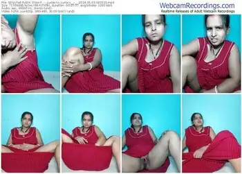 stripchat-_--_ludacris_lunacy__-__-05-03-2024-08-33-35