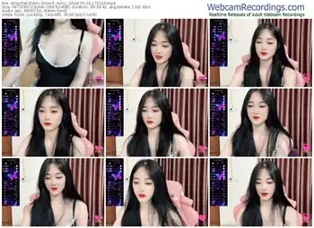 stripchat-_aimy_-05-03-2024-17-15-26