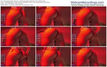 stripchat-_charliesangels-05-03-2024-11-54-53