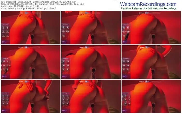 stripchat-_charliesangels-05-03-2024-11-54-53