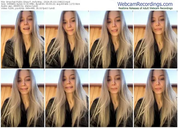 stripchat-_hollyway_-05-03-2024-13-46-22