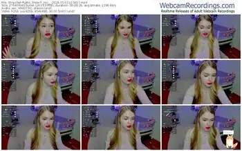 stripchat-_ivy__-05-03-2024-11-58-17