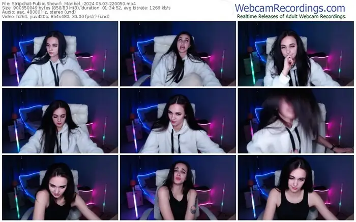 stripchat-_maribel_-05-03-2024-22-00-50