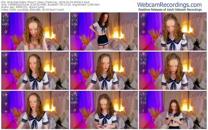 stripchat-_rose_charming_-05-03-2024-00-55-19