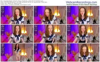 stripchat-_rose_charming_-05-03-2024-02-35-06