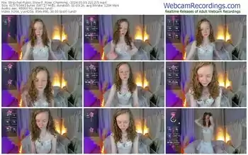 stripchat-_rose_charming_-05-03-2024-22-12-15