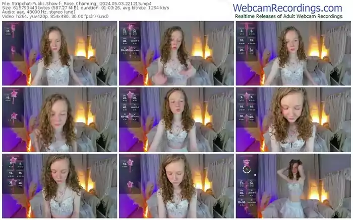 stripchat-_rose_charming_-05-03-2024-22-12-15