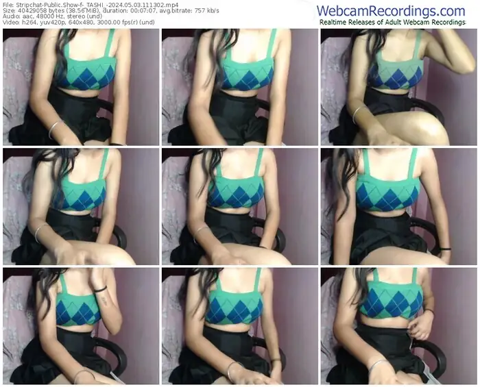 stripchat-_tashi_-05-03-2024-11-13-02